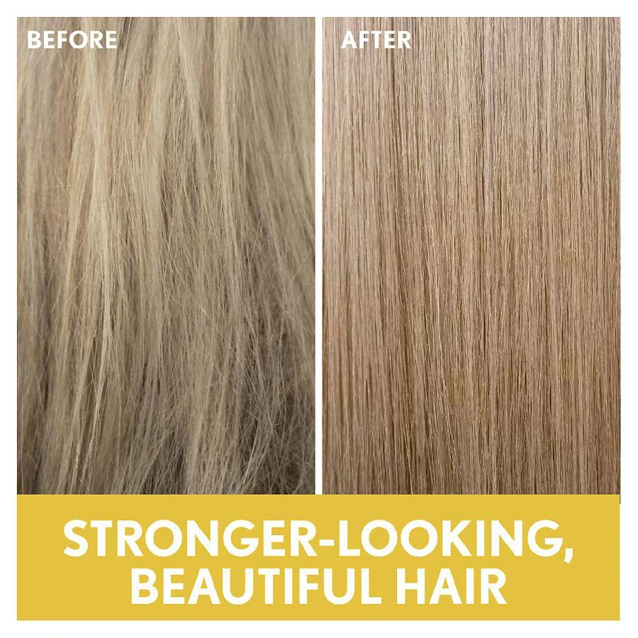 商品Aveeno|Sunflower Conditioner,价格¥70,第3张图片详细描述