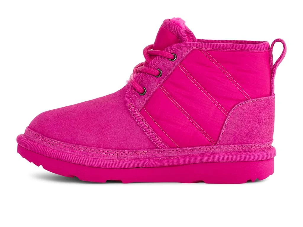 商品UGG|Neumel II LTA (Little Kid/Big Kid),价格¥553,第4张图片详细描述