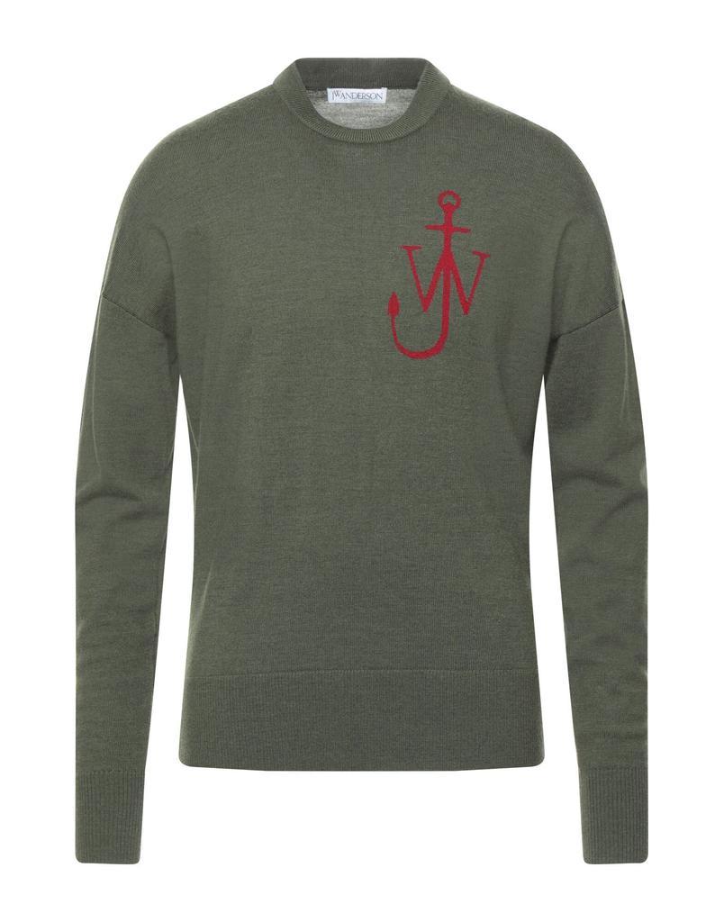商品JW Anderson|Sweater,价格¥1001,第1张图片