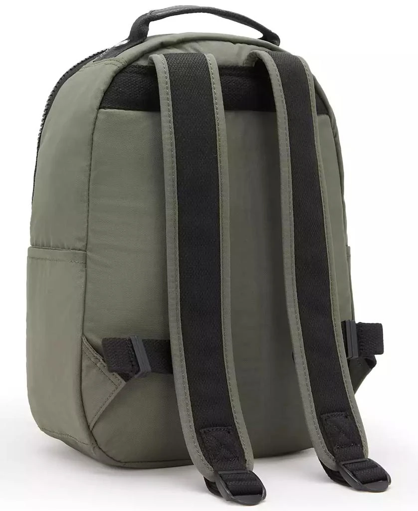 商品Kipling|Seoul Go Backpack,价格¥924,第4张图片详细描述