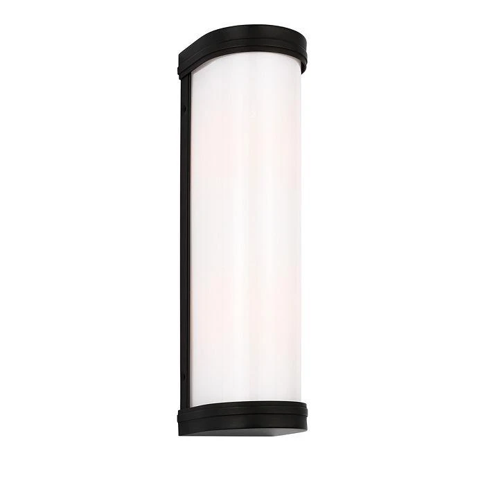 商品Alexa Hampton|AH by Alexa Hamilton Ifran Medium Vanity Light,价格¥1900,第3张图片详细描述