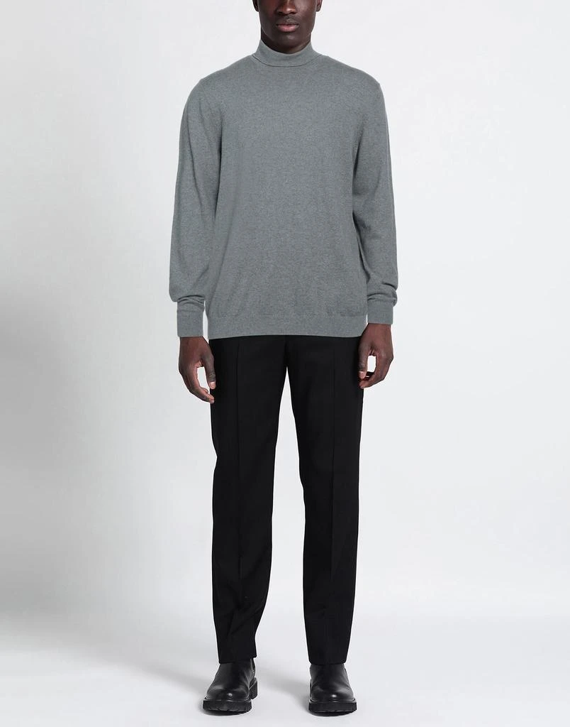 商品Calvin Klein|Turtleneck,价格¥292,第2张图片详细描述