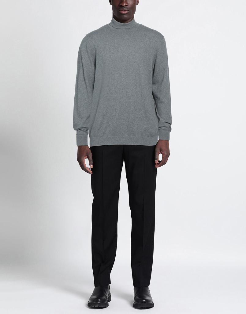 商品Calvin Klein|Turtleneck,价格¥435,第4张图片详细描述