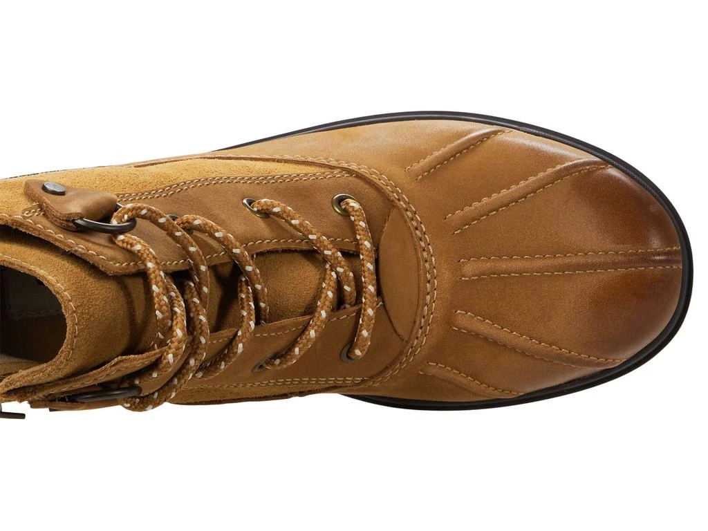 商品UGG|Hapsburg Duck,价格¥821,第2张图片详细描述