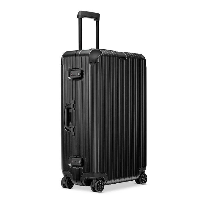 商品RIMOWA|Hybrid Check-In L,价格¥9953,第5张图片详细描述