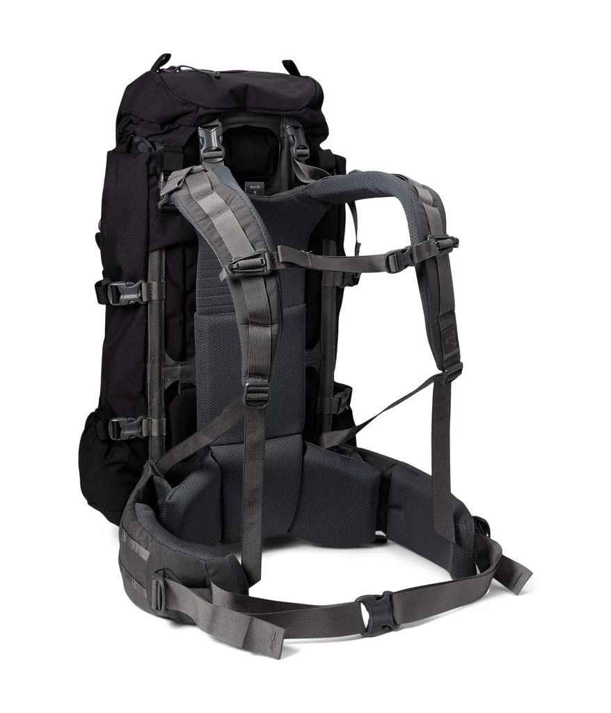 商品Mystery Ranch|Terraframe 65,价格¥2782,第2张图片详细描述