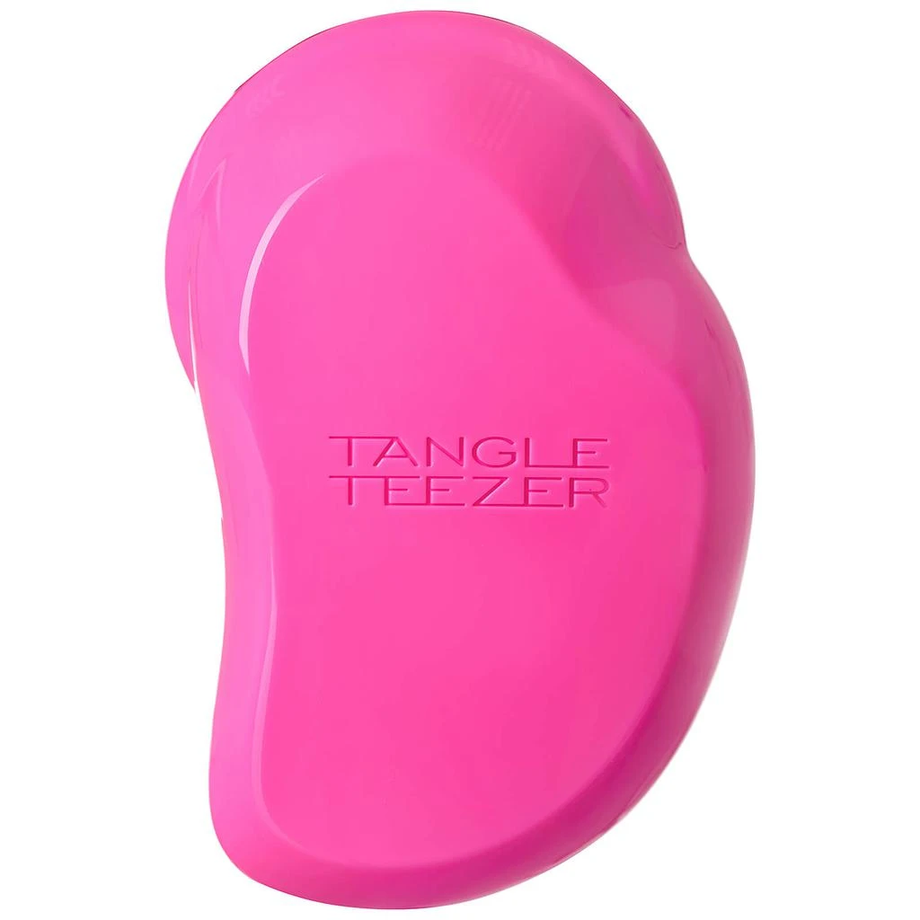 商品Tangle Teezer|Original 梳子,价格¥90,第1张图片