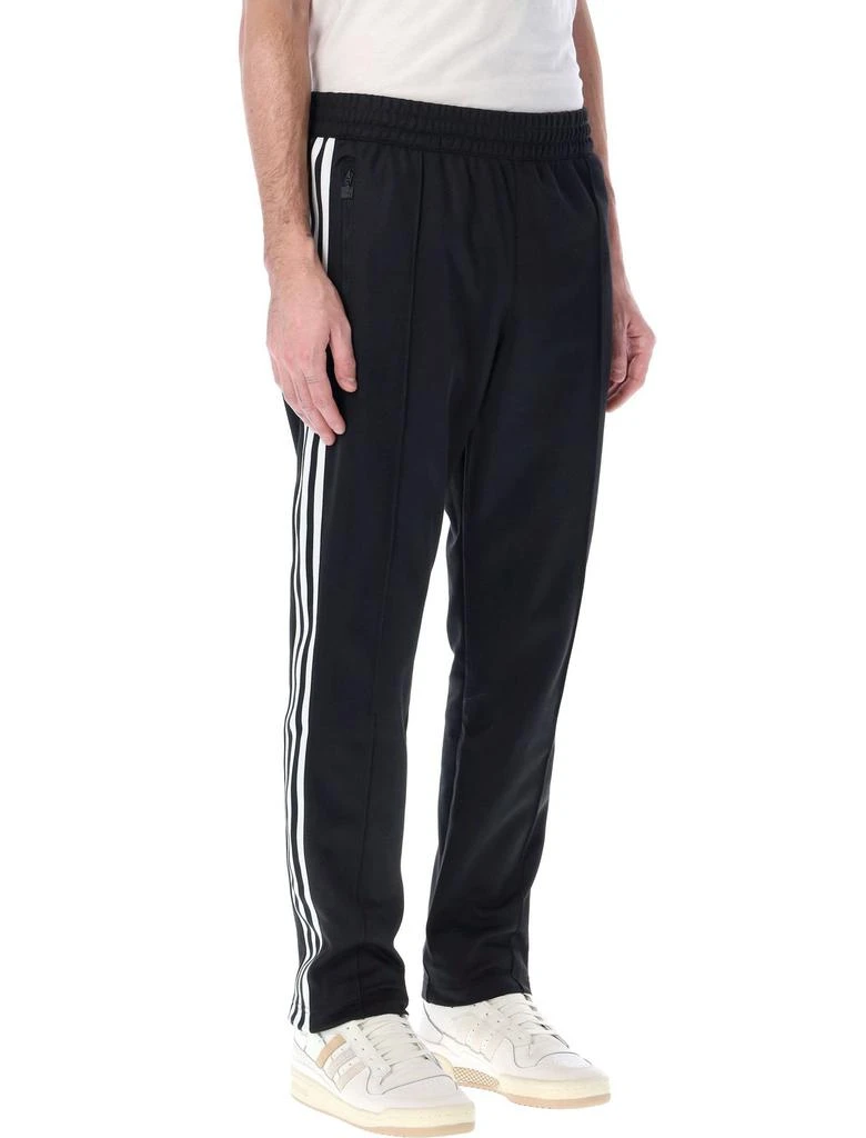 商品Adidas|Adidas Originals Logo-Embroidered Sweatpants,价格¥261,第3张图片详细描述