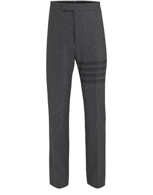 商品Thom Browne|4,价格¥12737,第2张图片详细描述