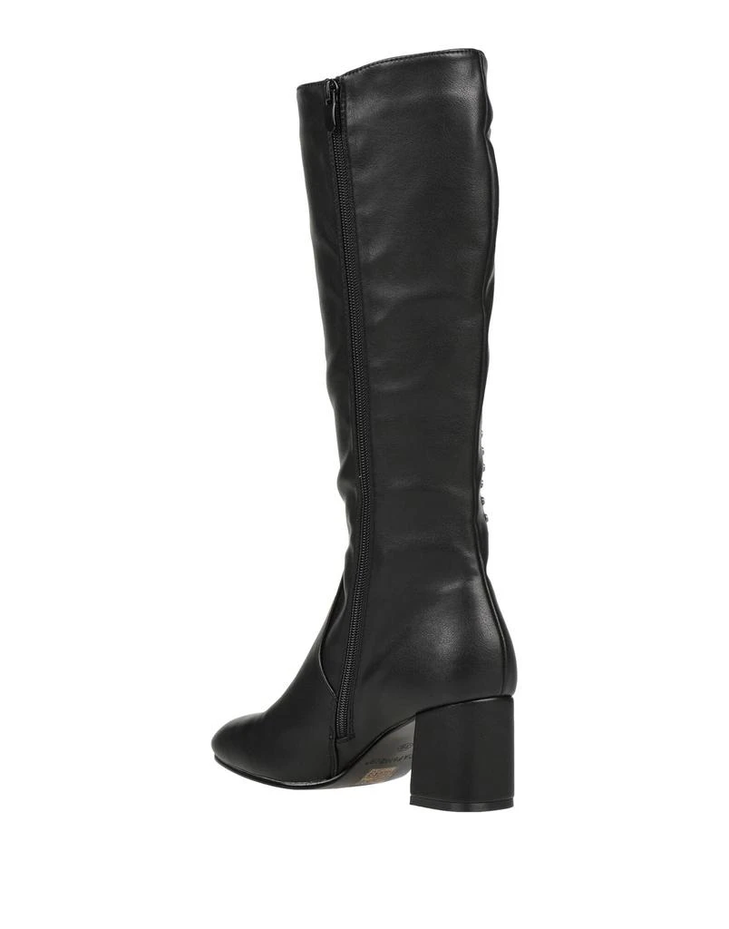 商品CAFèNOIR|Boots,价格¥849,第3张图片详细描述