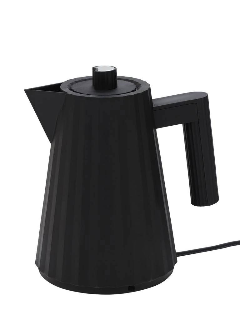 商品Alessi|Plissé Small Electric Tea Kettle,价格¥834,第1张图片