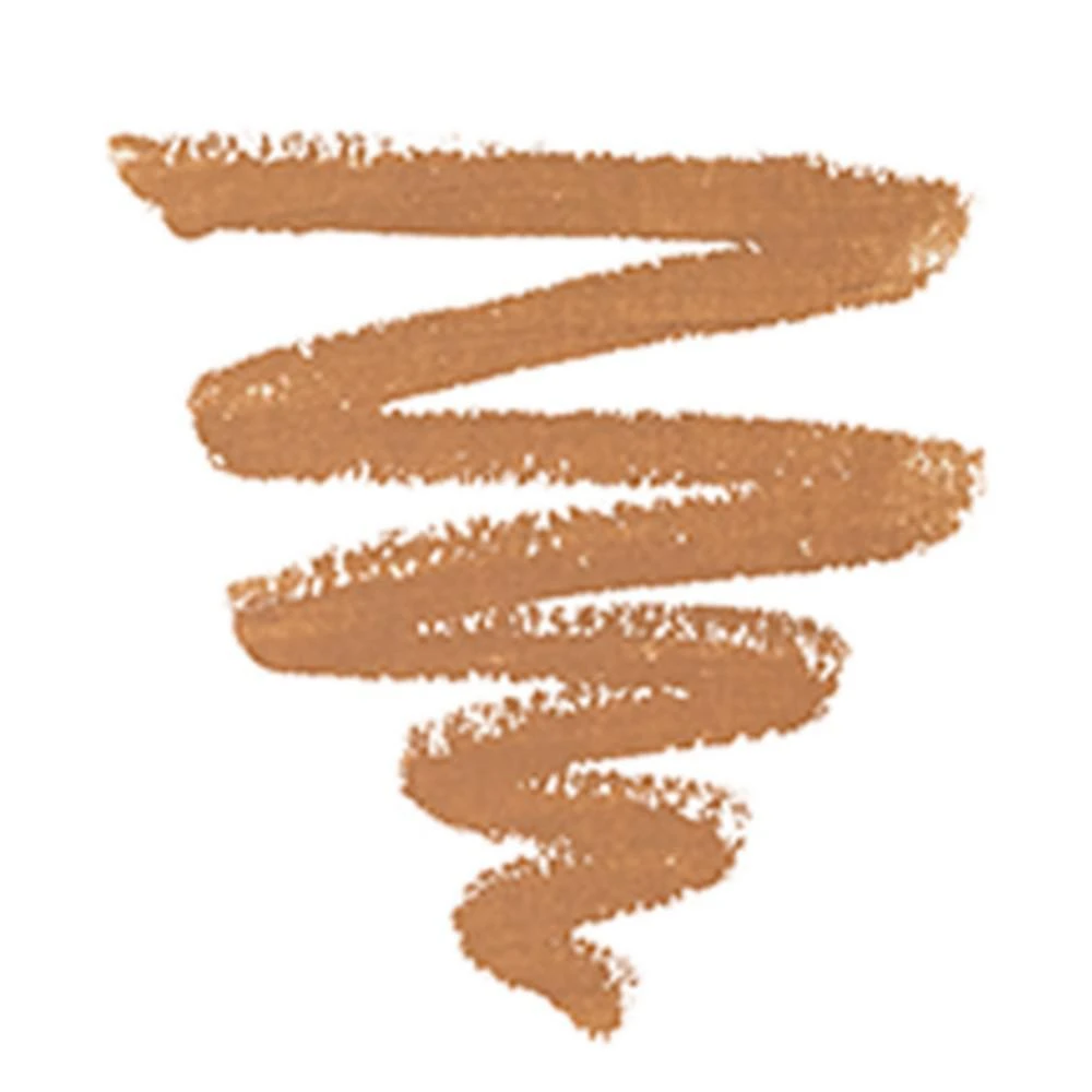 商品NYX Professional Makeup|Wonder Pencil,价格¥34,第2张图片详细描述