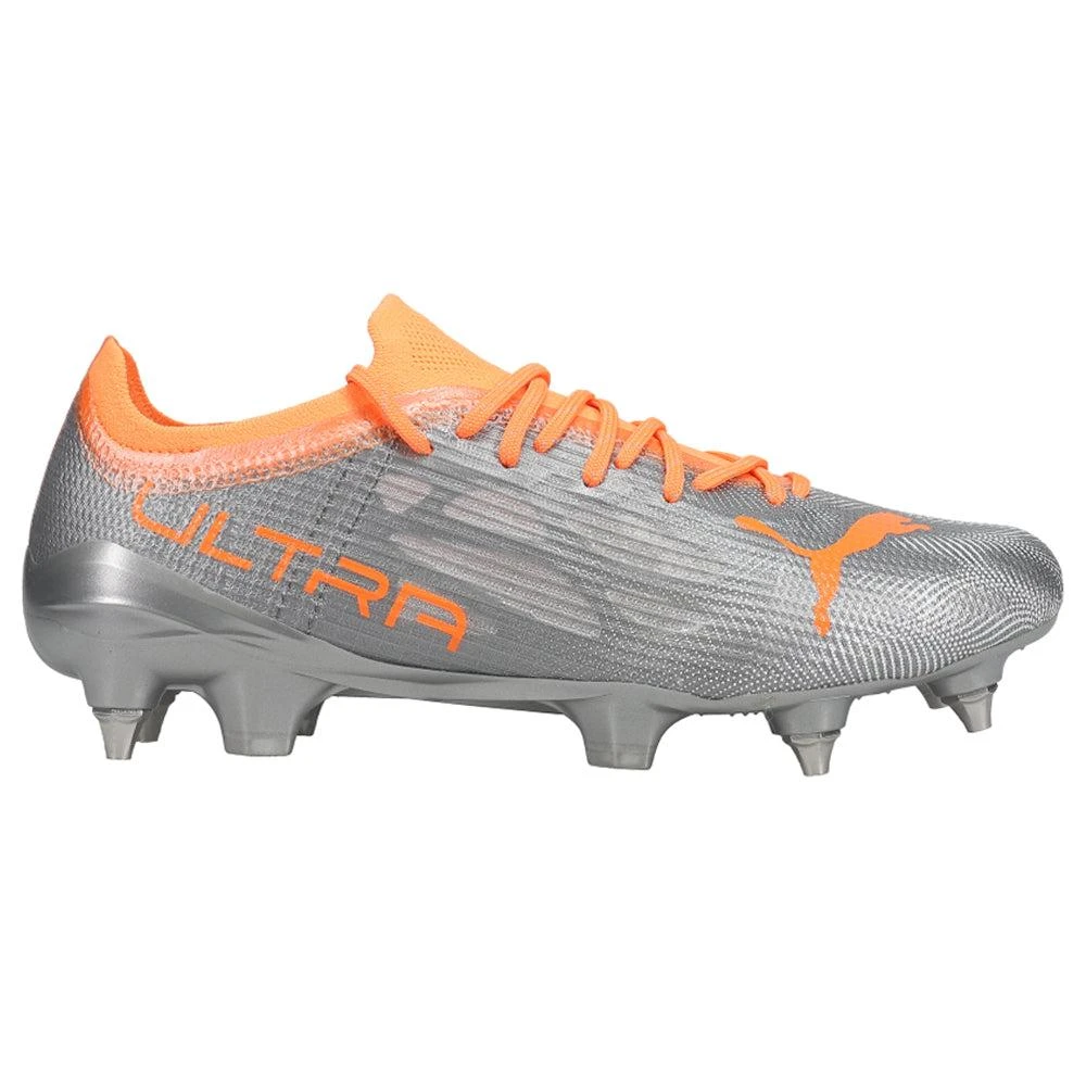 商品Puma|Ultra 1.4 Mxsg Soccer Cleats,价格¥613,第1张图片