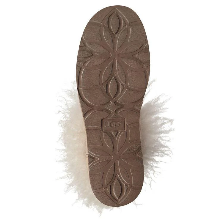 商品UGG|Women's Lida Boots,价格¥1658,第4张图片详细描述