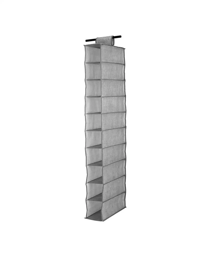 商品Simplify|10 Shelf Shoe Organizer,价格¥167,第1张图片