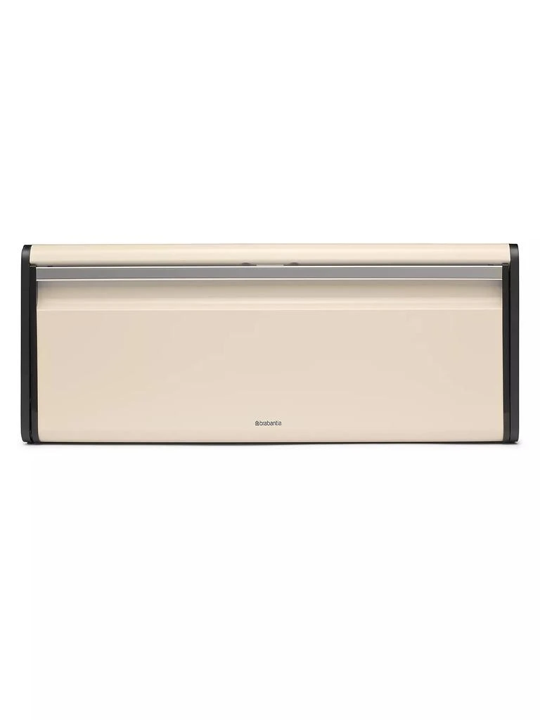 商品Brabantia|Fall Front Bread Box,价格¥567,第1张图片