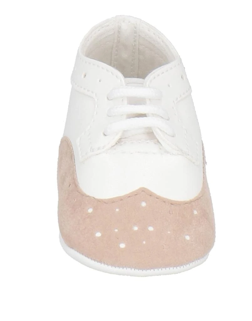 商品LE BEBÉ|Newborn shoes,价格¥427,第4张图片详细描述