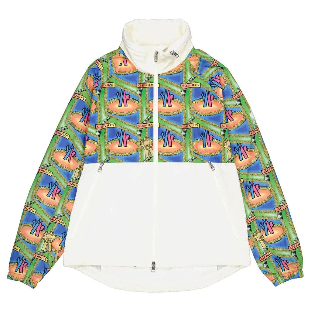 商品Moncler|Moncler Mens fashion mens F10921B70600-539WD-784,价格¥2504,第1张图片