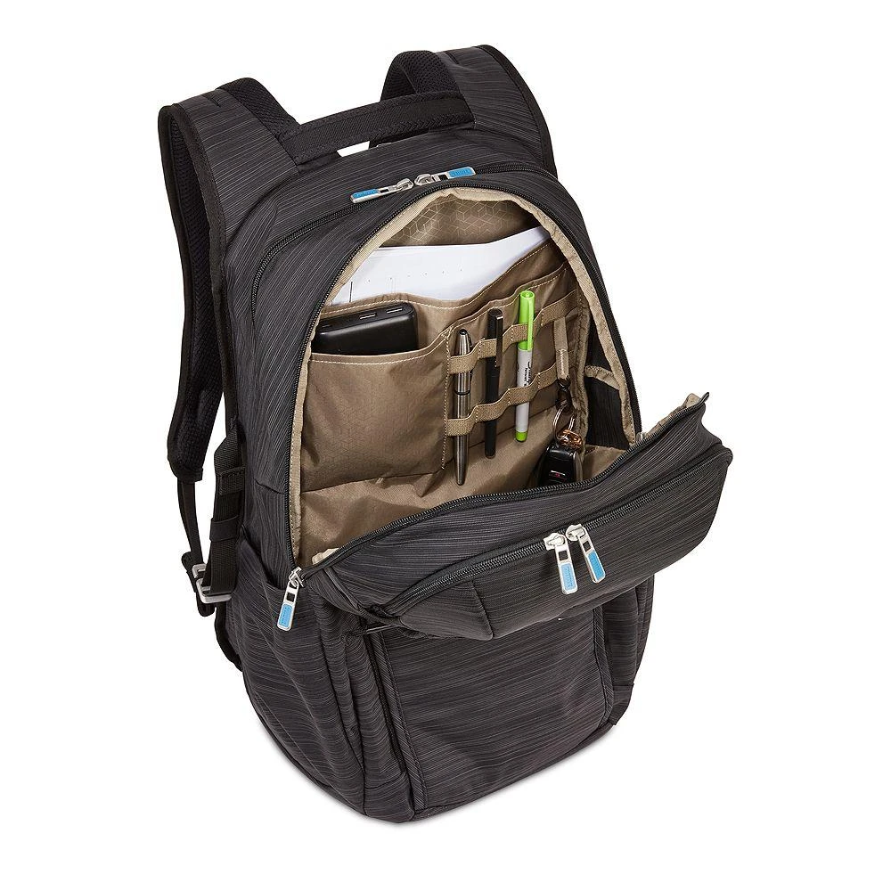 Construct Backpack, 28L 商品