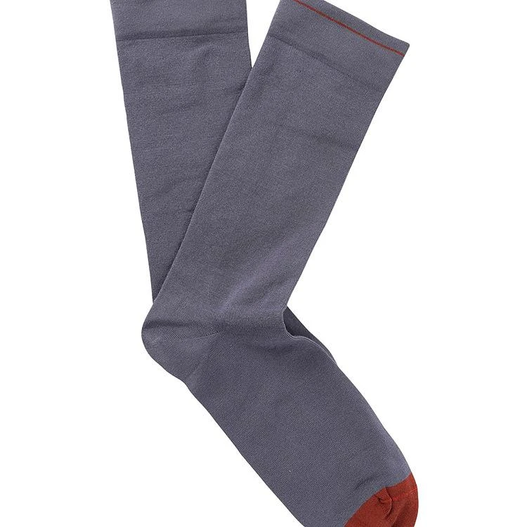 Socks & tights 长袜 商品