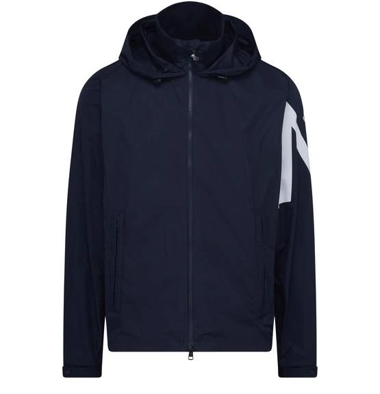 商品Moncler|防风外套,价格¥8754,第1张图片