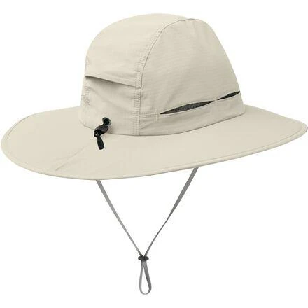 商品Outdoor Research|Sunbriolet Sun Hat,价格¥278,第3张图片详细描述