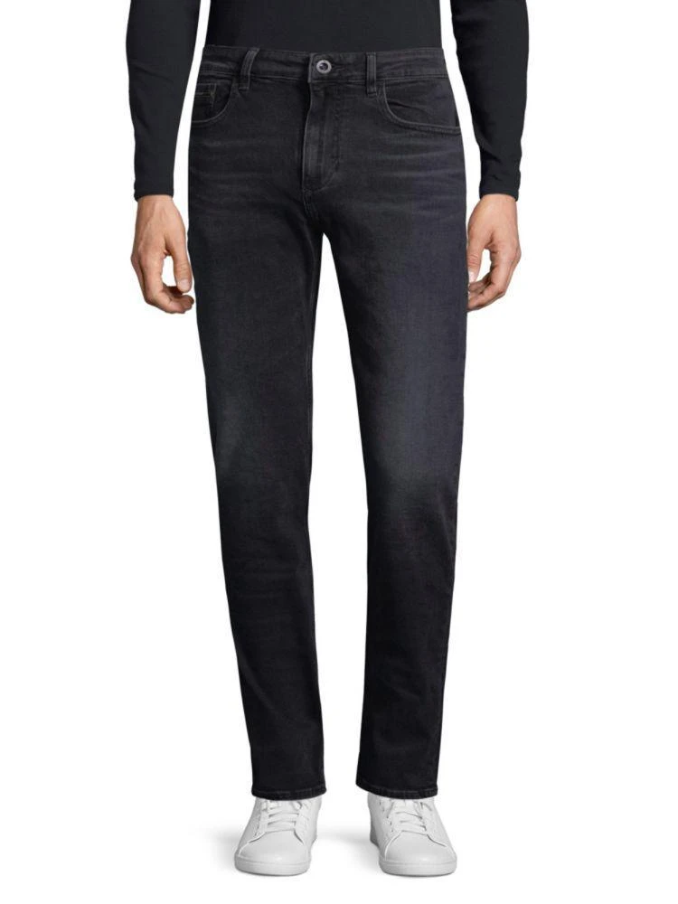商品Calvin Klein|Classic Jeans,价格¥315,第1张图片