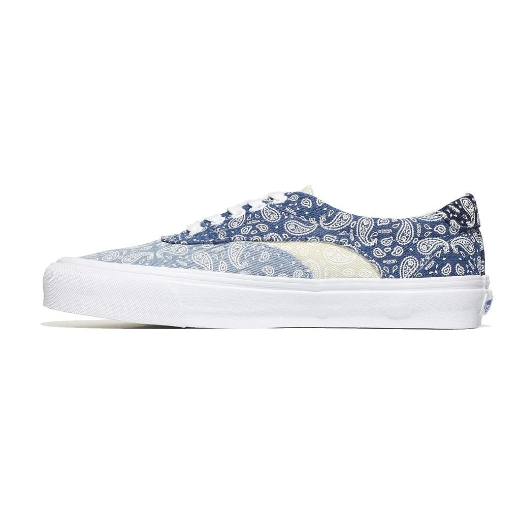 商品Vans|Acer Ni,价格¥498,第2张图片详细描述