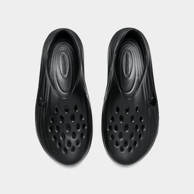 Men's Nike ReactX Rejuven8 Recovery Casual Shoes 商品