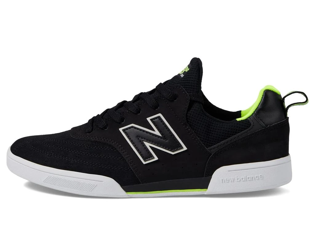商品New Balance|288 Sport,价格¥716,第4张图片详细描述