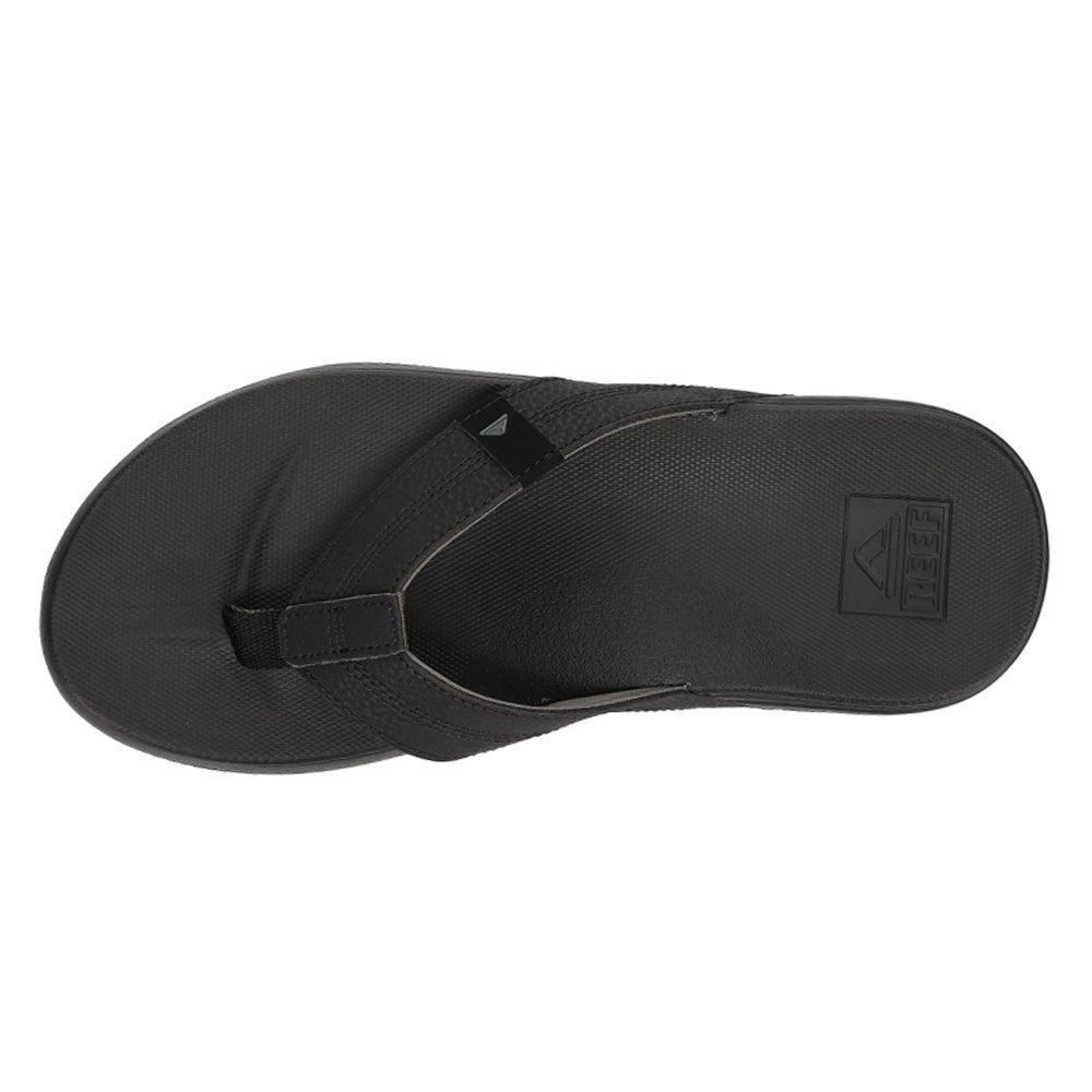 商品Reef|Cushion Phantom Flip Flops,价格¥351,第6张图片详细描述