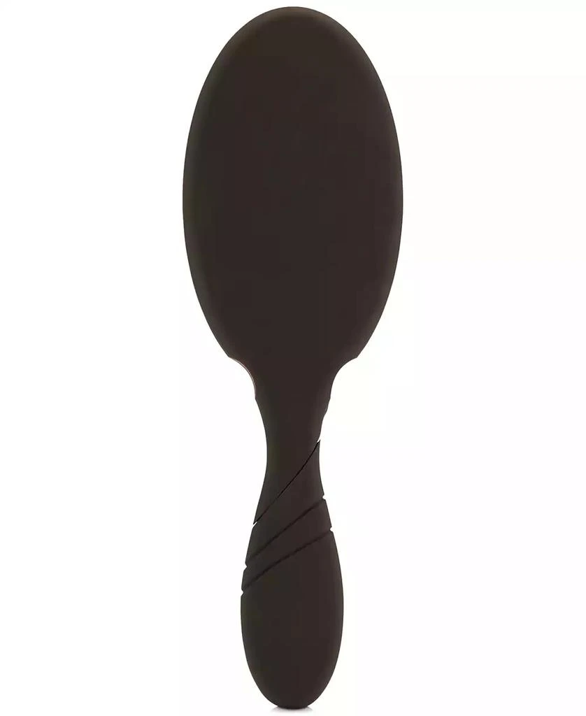 商品Wet Brush|Pro Custom Care Thin Hair Detangler,价格¥118,第3张图片详细描述