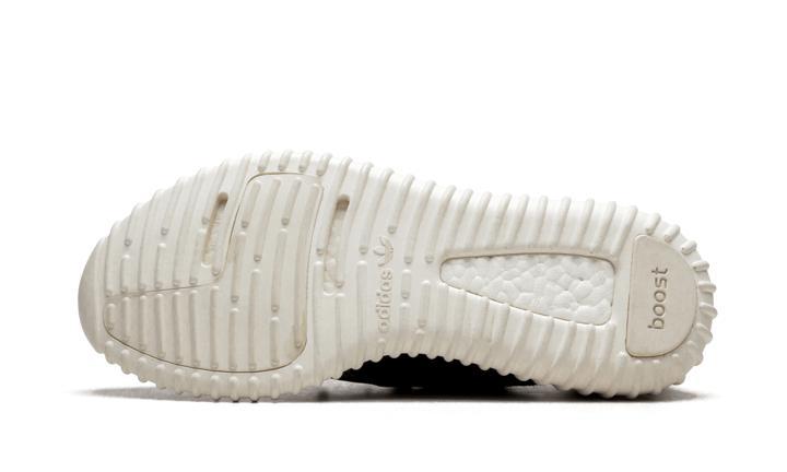 商品Adidas|Adidas Yeezy Boost 350,价格¥2507-¥14967,第7张图片详细描述