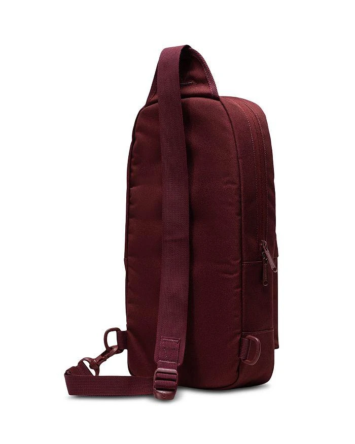 商品Herschel Supply|Heritage Crossbody Bag,价格¥258,第2张图片详细描述