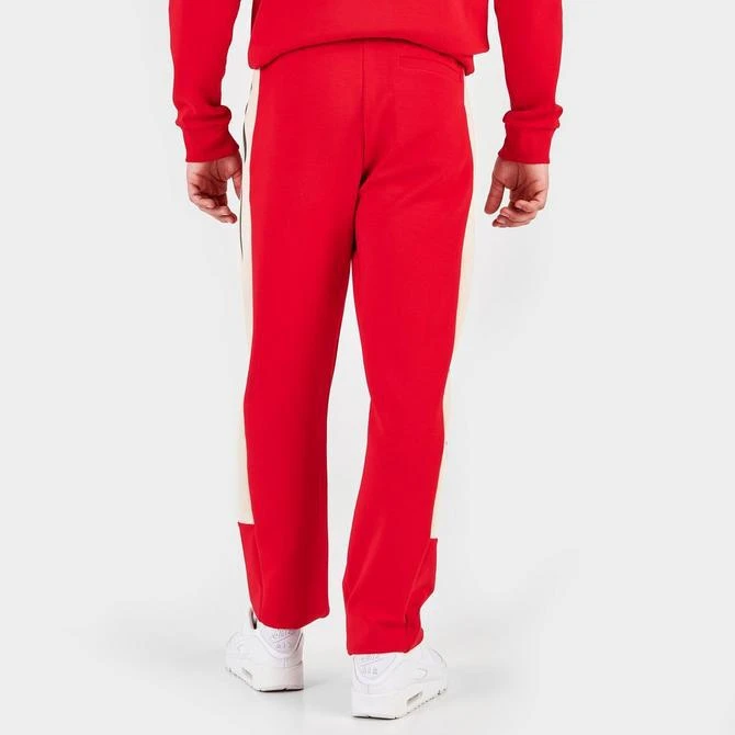 Men's Hugo Boss Hadim Track Pants 商品