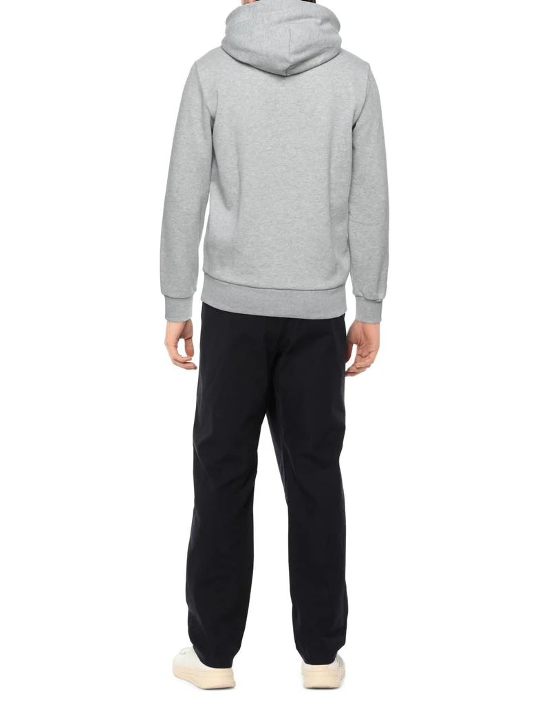 商品Diesel|Hooded sweatshirt,价格¥971,第3张图片详细描述