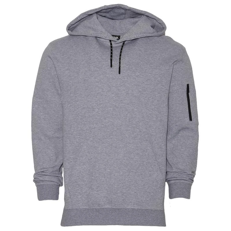 商品CSG|CSG Precision Hoodie - Men's,价格¥223,第1张图片