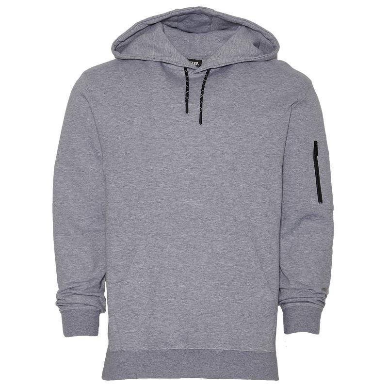 商品CSG|CSG Precision Hoodie - Men's,价格¥124,第1张图片