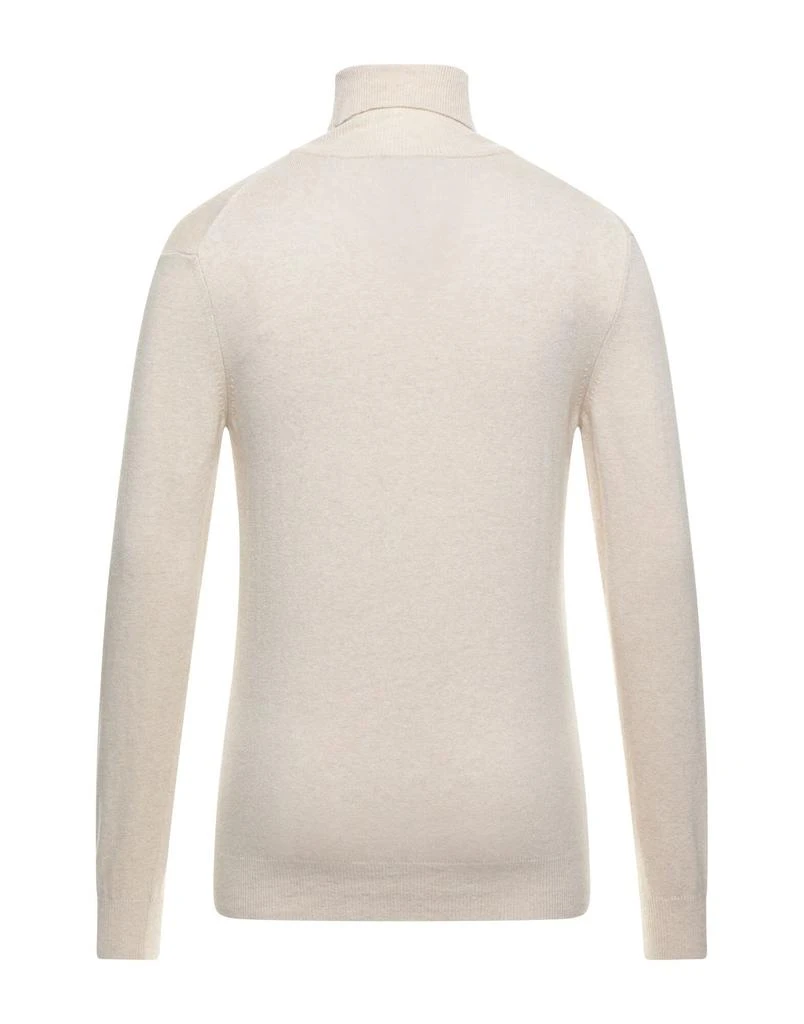 商品Aquascutum|Turtleneck,价格¥309,第2张图片详细描述