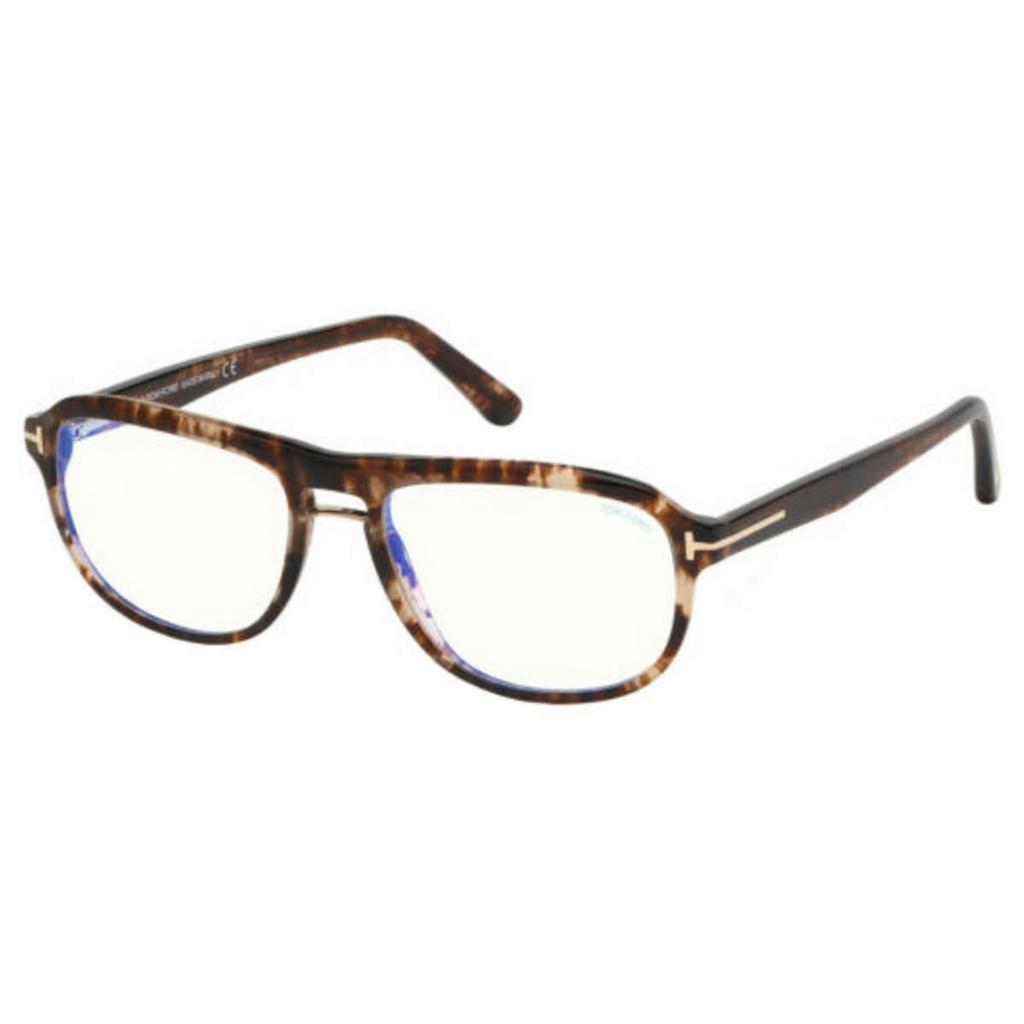 商品Tom Ford|Tom Ford Fashion   眼镜,价格¥834,第5张图片详细描述