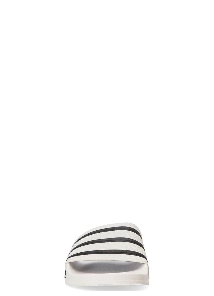 ADILETTE 商品