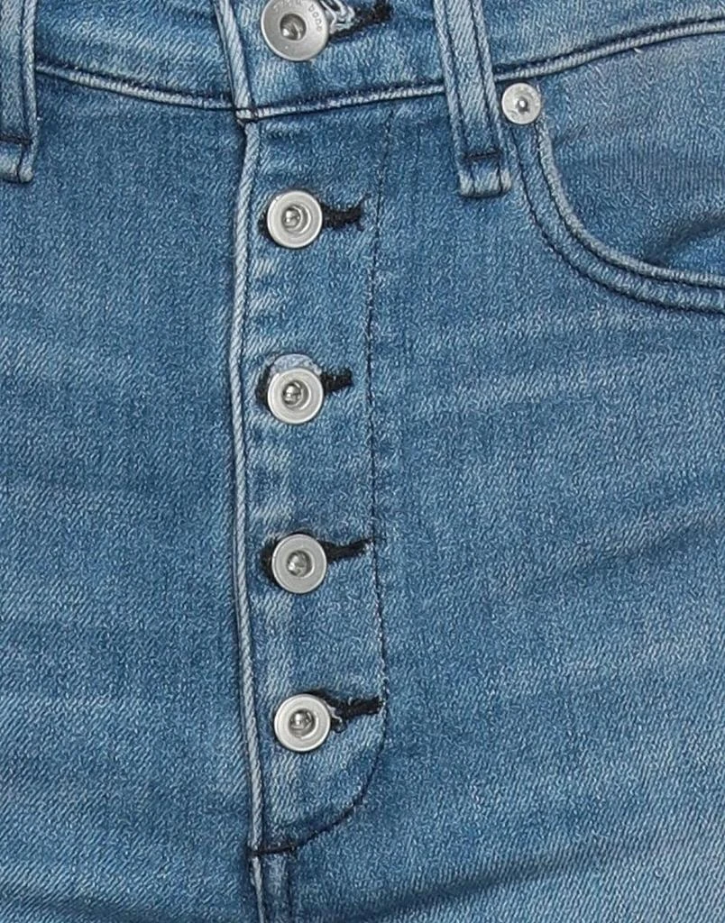 商品Rag & Bone|Bootcut Jeans,价格¥655,第4张图片详细描述