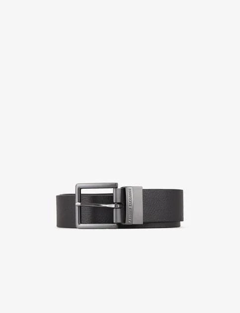 商品Armani Exchange|Armani Exchange 951000 CC512 Uomo,价格¥699,第1张图片