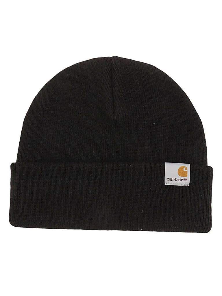 商品Carhartt|CARHARTT - Stratus Hat Low,价格¥160,第1张图片