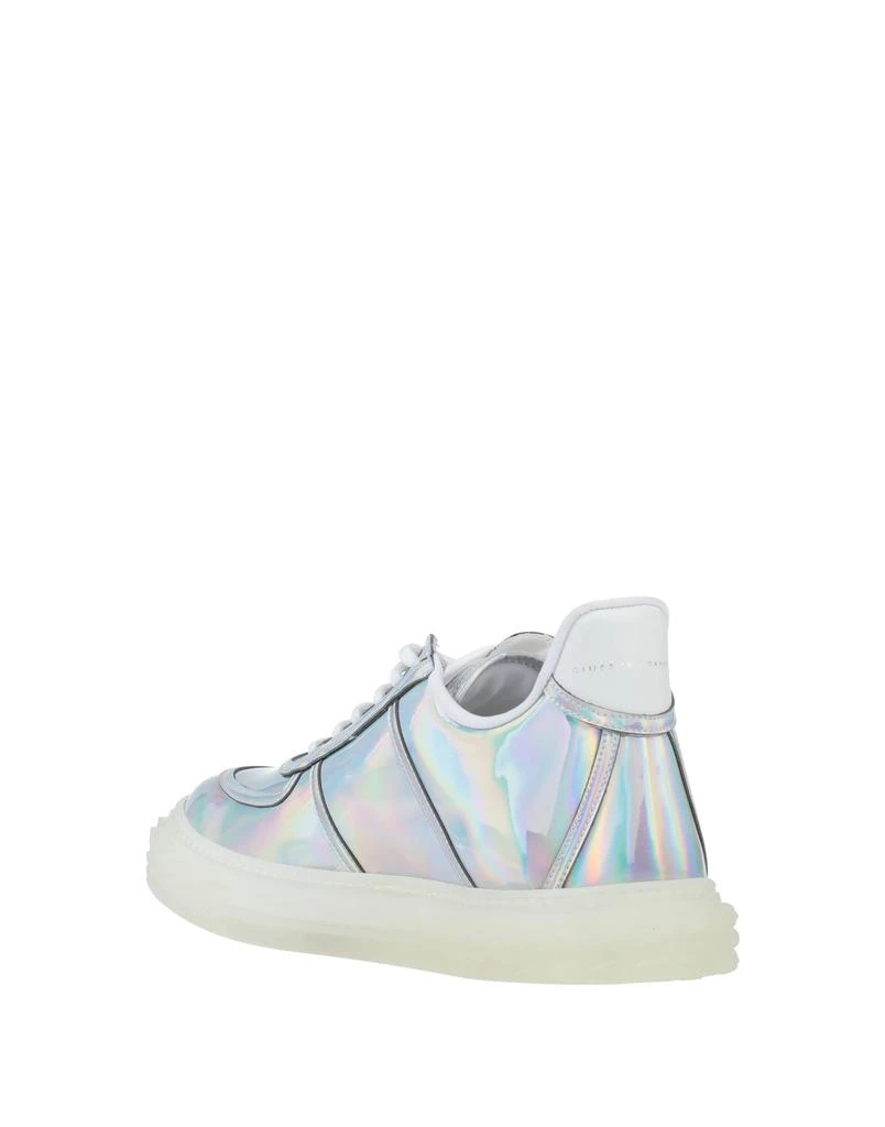商品Giuseppe Zanotti|Sneakers,价格¥1793,第3张图片详细描述