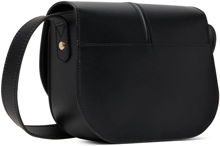 商品A.P.C.|Black Betty Shoulder Bag,价格¥2464,第3张图片详细描述