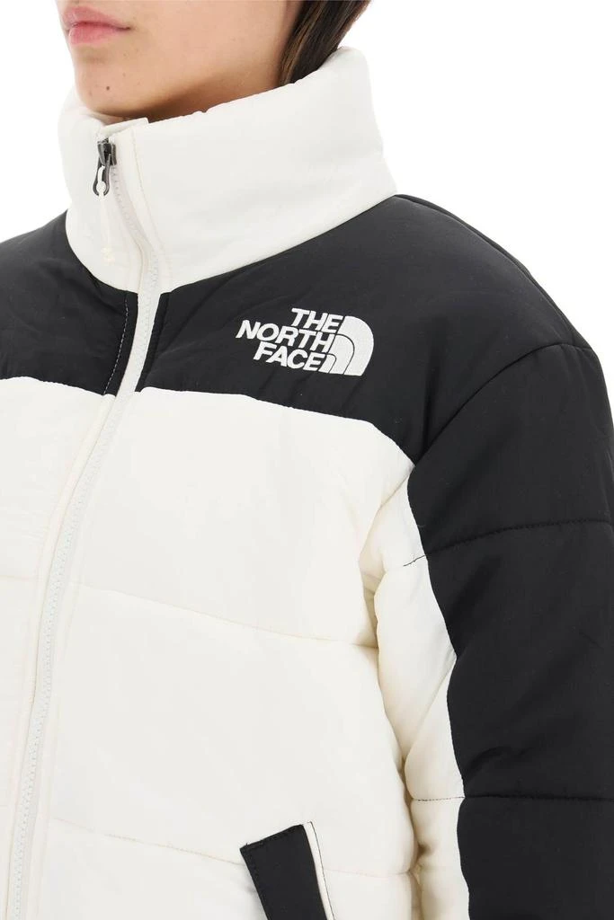 商品The North Face|HIMALAYAN THERMAL JACKET,价格¥1527,第5张图片详细描述