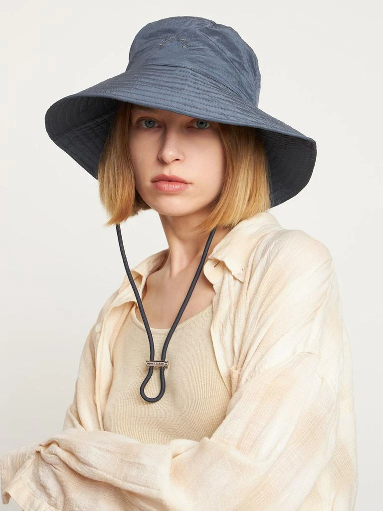 商品Varley|Castillo Sun Hat,价格¥261,第1张图片详细描述