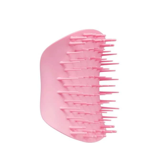 商品Tangle Teezer|Tangle Teezer 3 Step Routine Collection,价格¥471,第2张图片详细描述