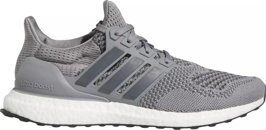 商品Adidas|adidas Men's Ultraboost 1.0 DNA Shoes,价格¥1008,第1张图片